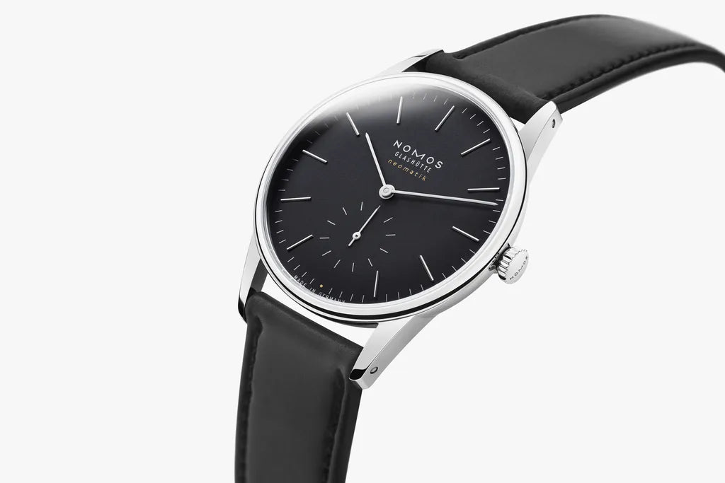 orion-neomatik-39-new-black