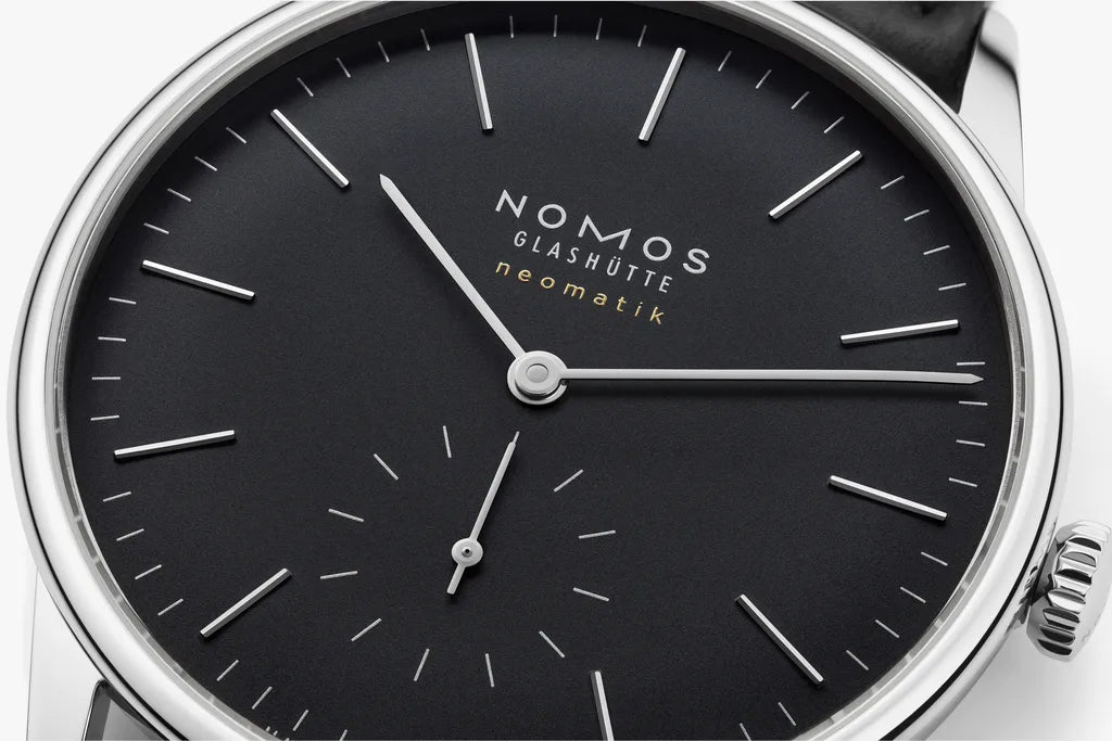 orion-neomatik-39-new-black