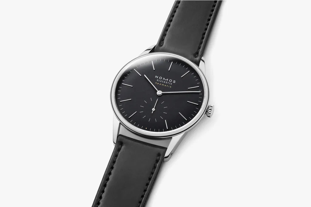 orion-neomatik-39-new-black