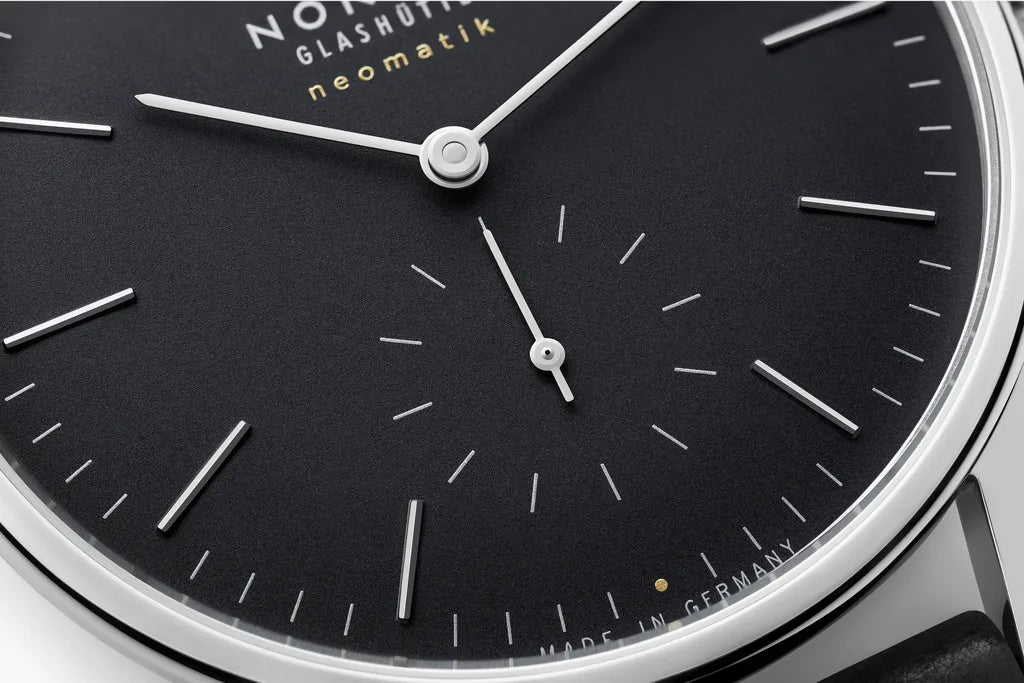 orion-neomatik-39-new-black
