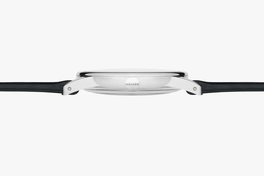 orion-neomatik-39-new-black