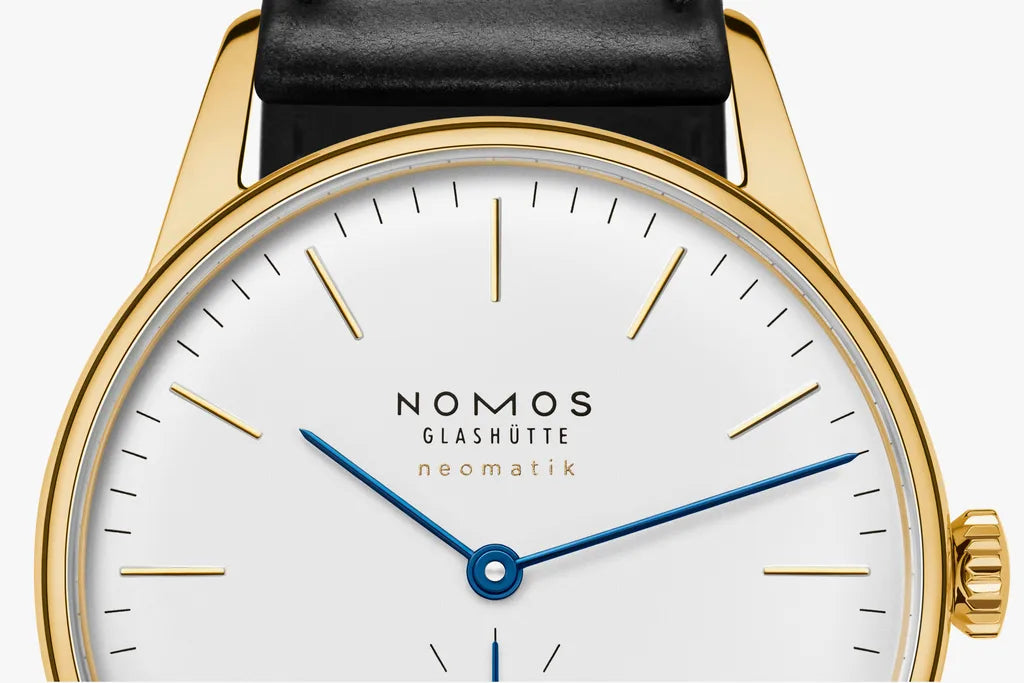 orion-gold-neomatik