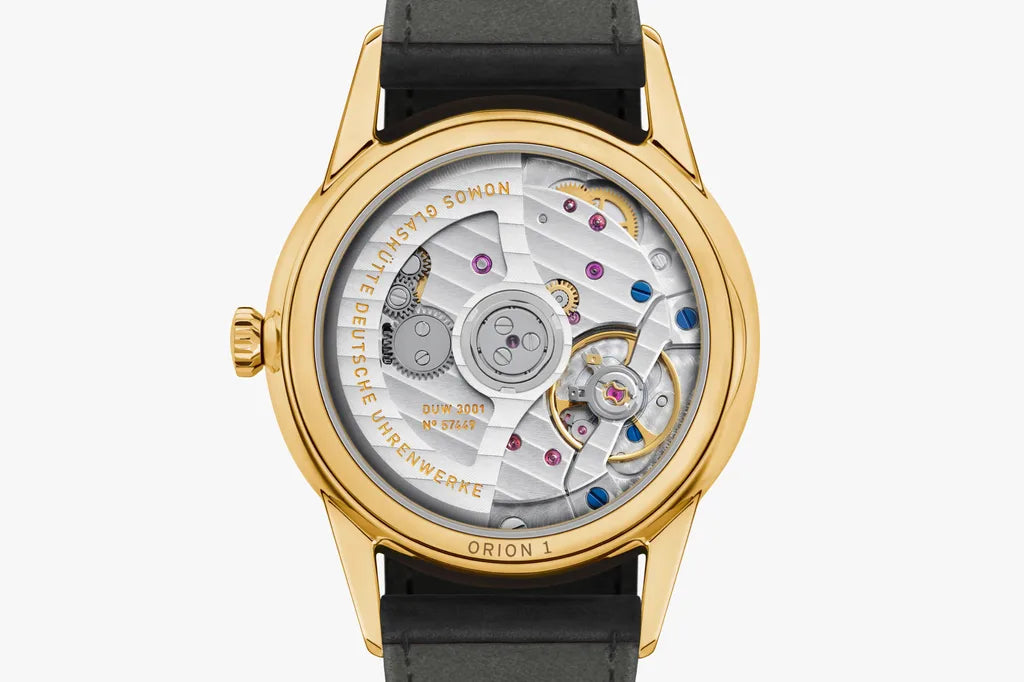 orion-gold-neomatik