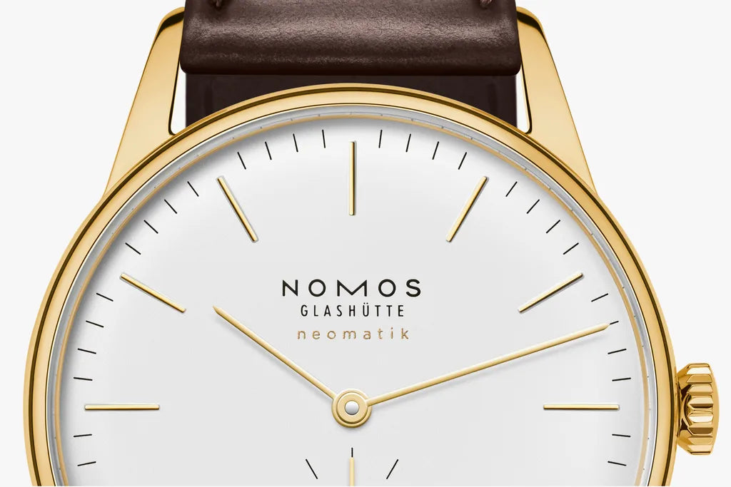 orion-gold-neomatik-dor