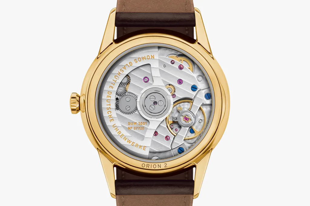 orion-gold-neomatik-dor
