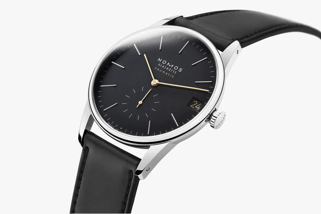orion-neomatik-41-date-new-black