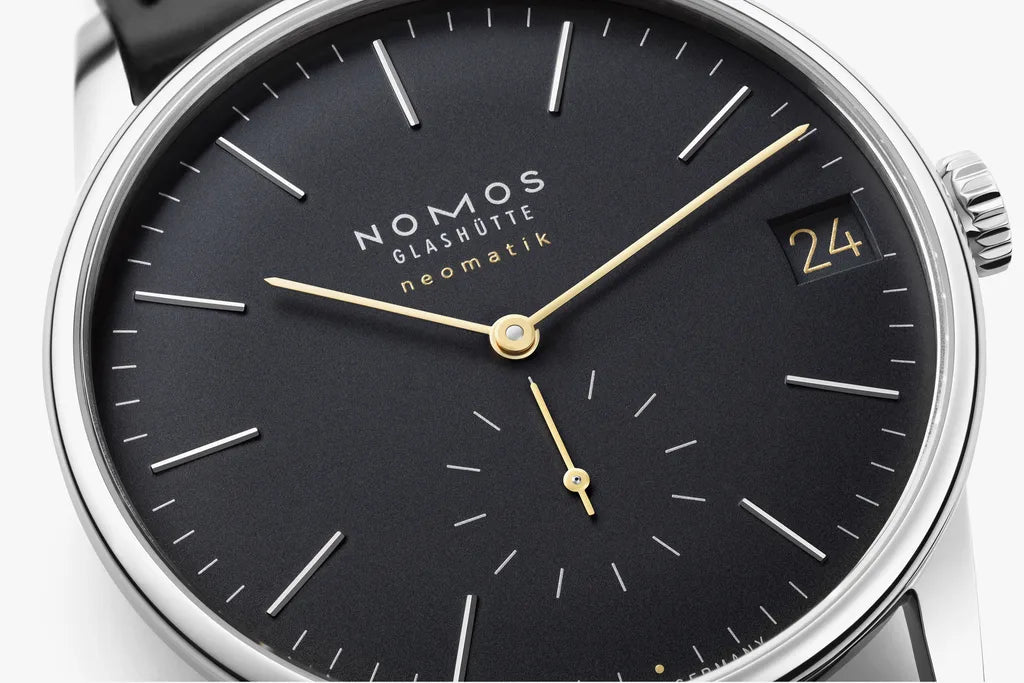 orion-neomatik-41-date-new-black
