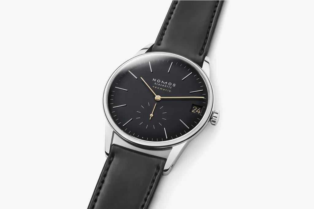 orion-neomatik-41-date-new-black