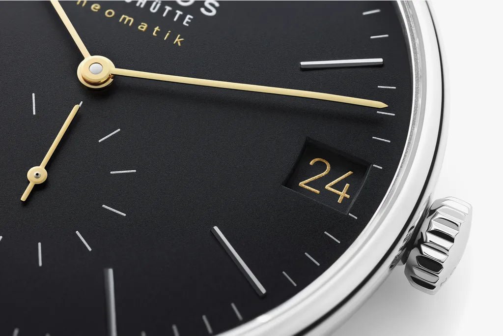 orion-neomatik-41-date-new-black