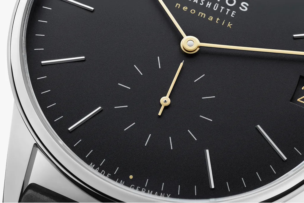 orion-neomatik-41-date-new-black
