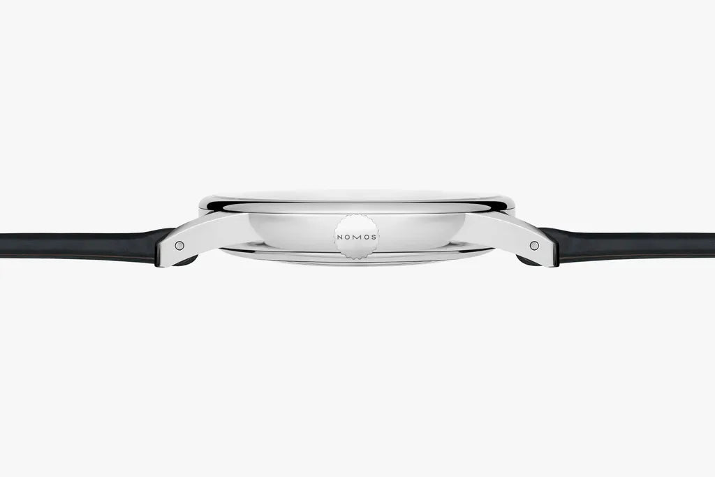 orion-neomatik-41-date-new-black