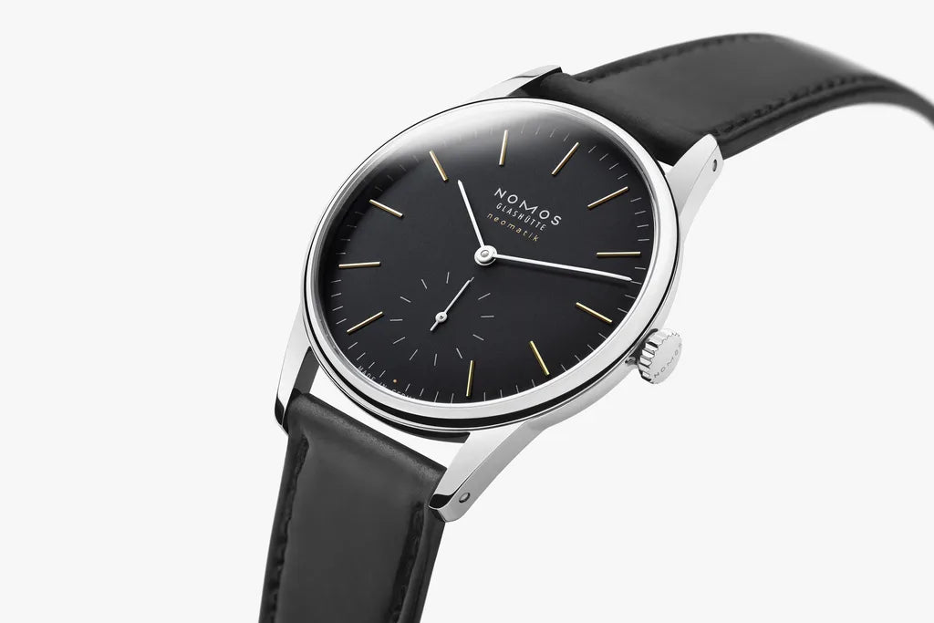 orion-neomatik-new-black
