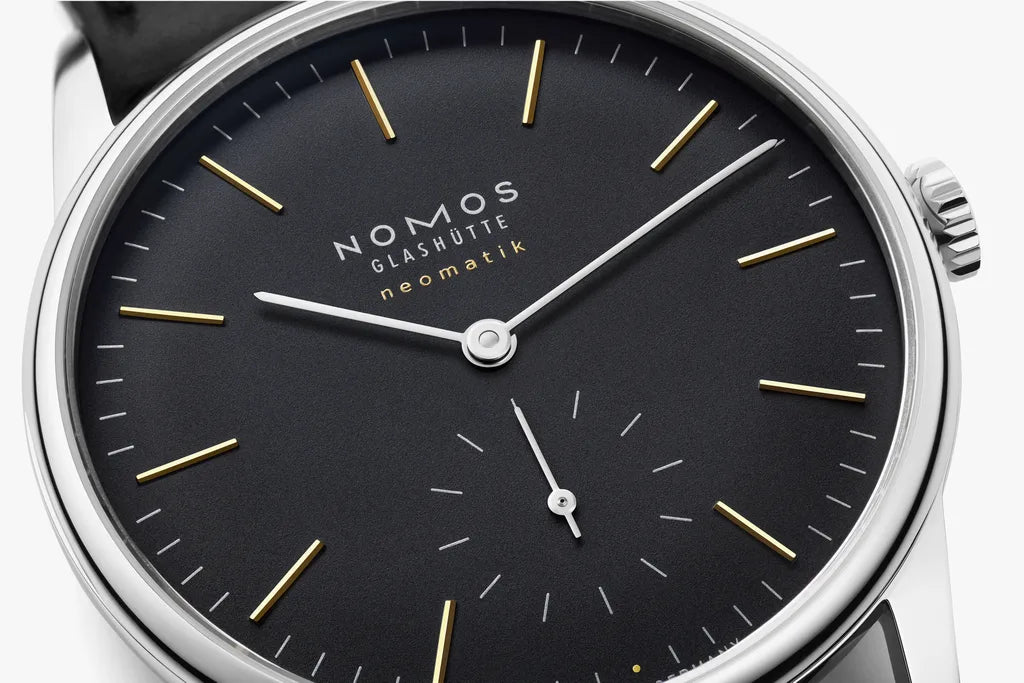 orion-neomatik-new-black