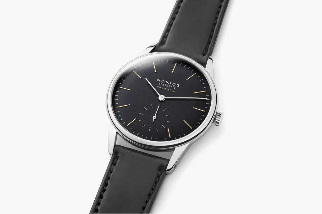 orion-neomatik-new-black