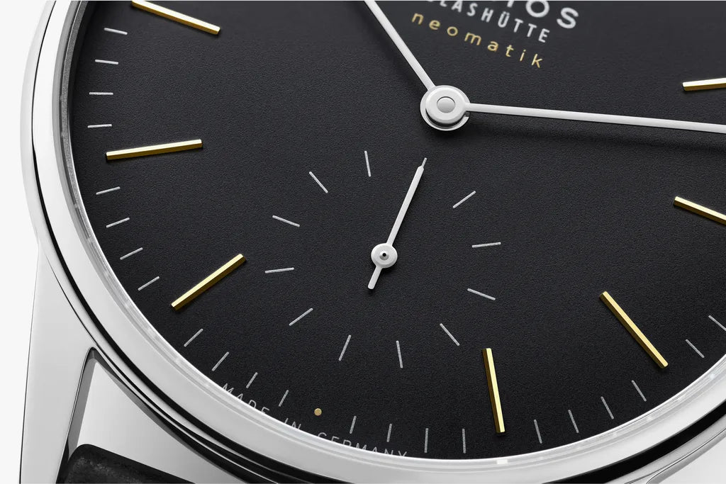 orion-neomatik-new-black