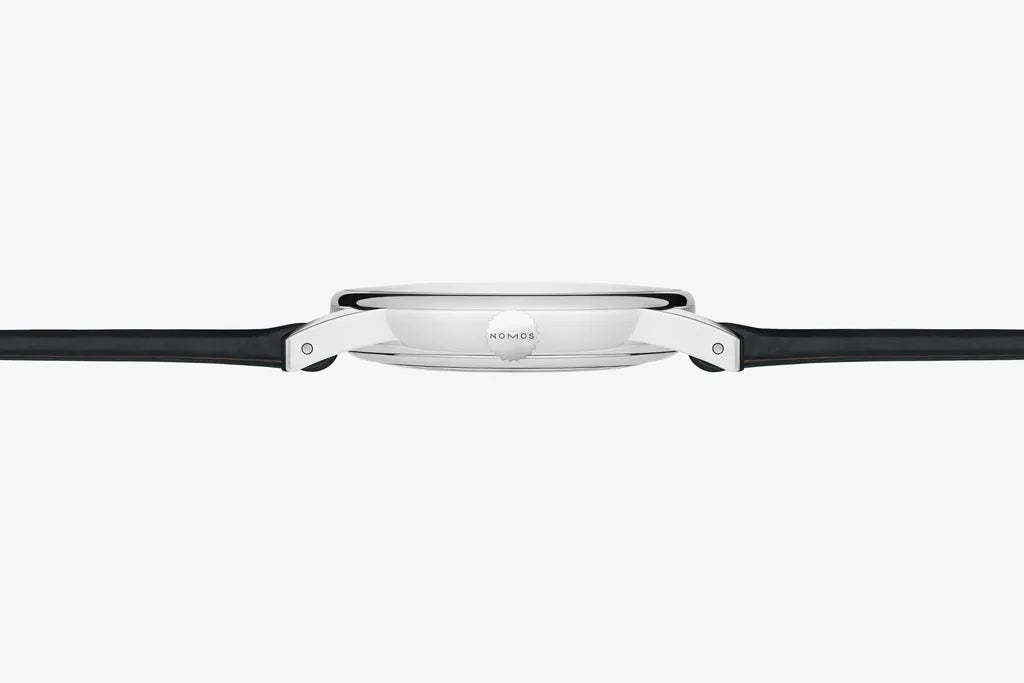 orion-neomatik-new-black