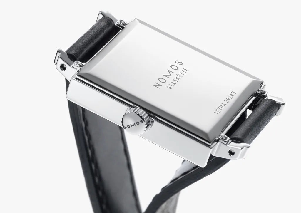 tetra