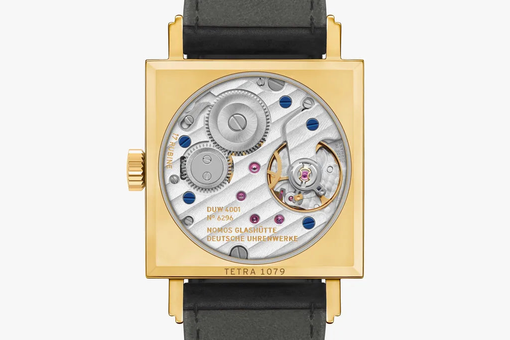 tetra-gold-27