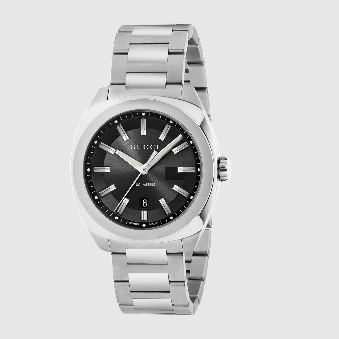 GG2570 watch, 41mm