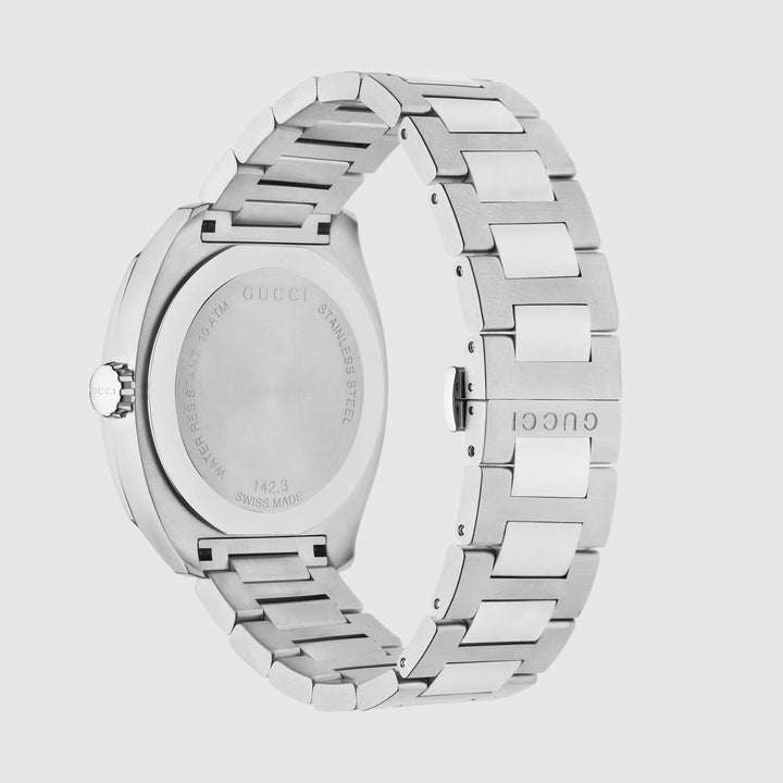 GG2570 watch, 41mm