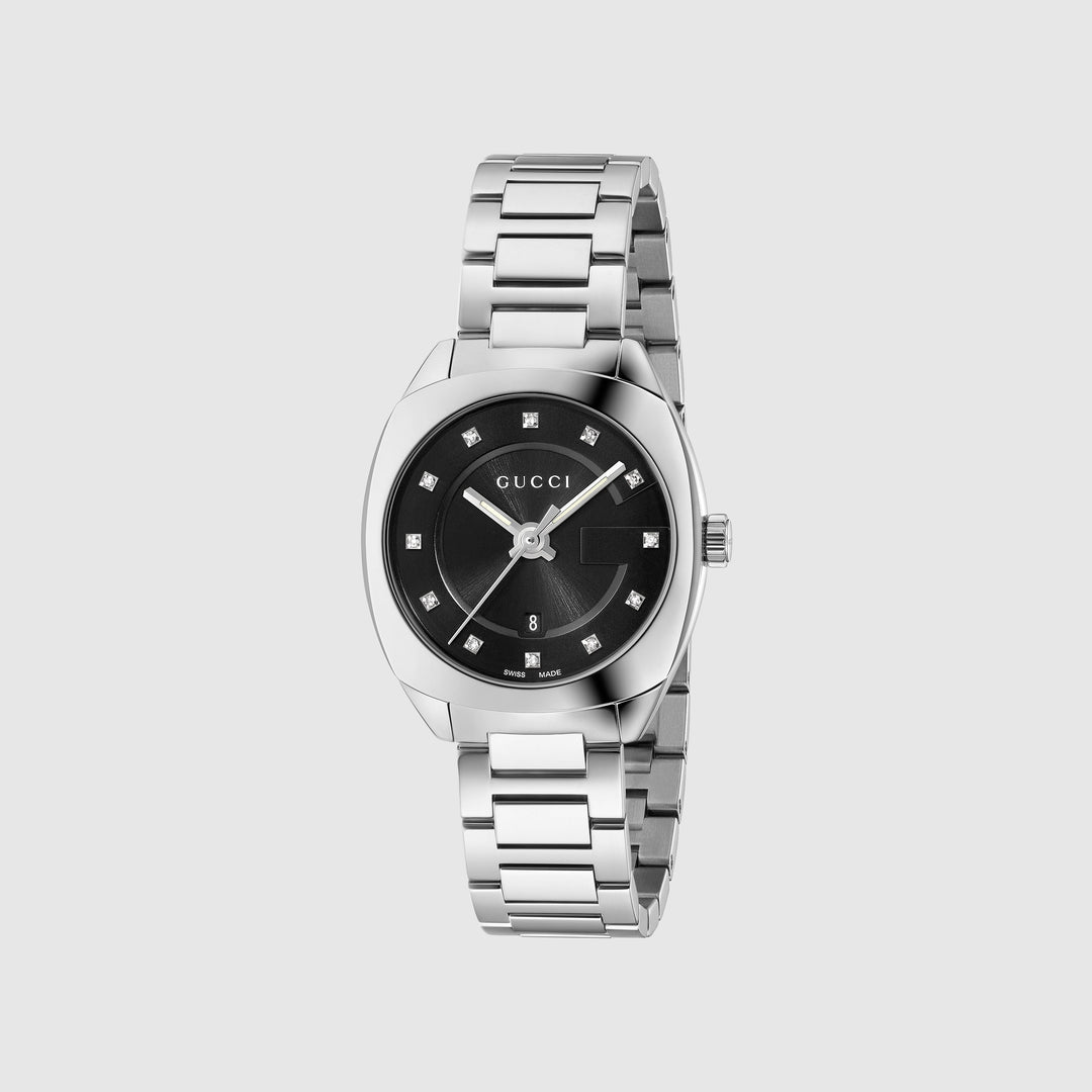 GG2570 watch, 29mm