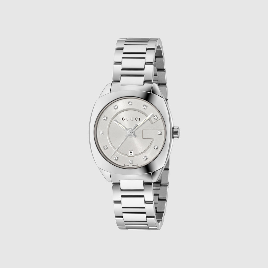 GG2570 watch, 29mm