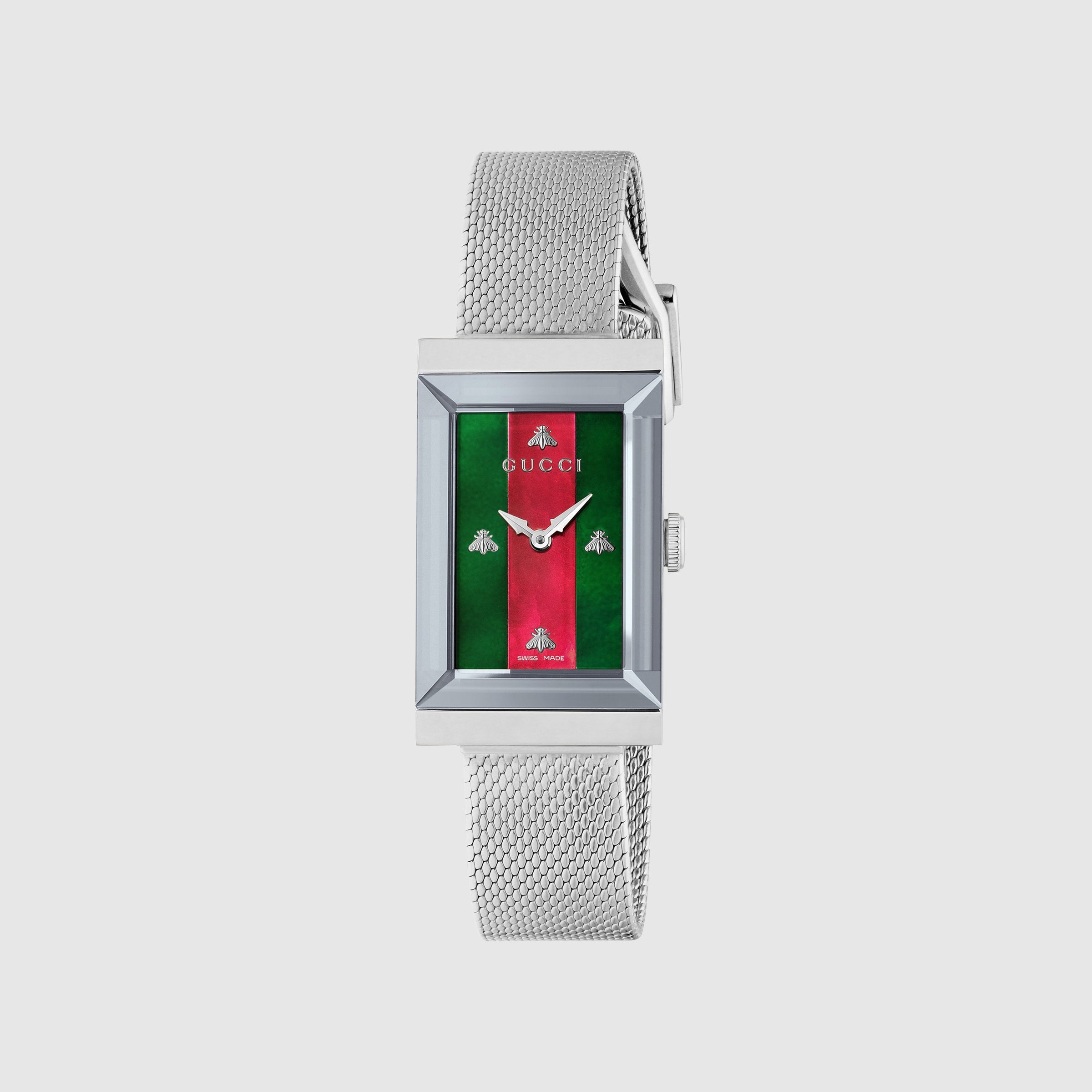Buy Gucci Watches - Designer Watches - Safa Jewelers