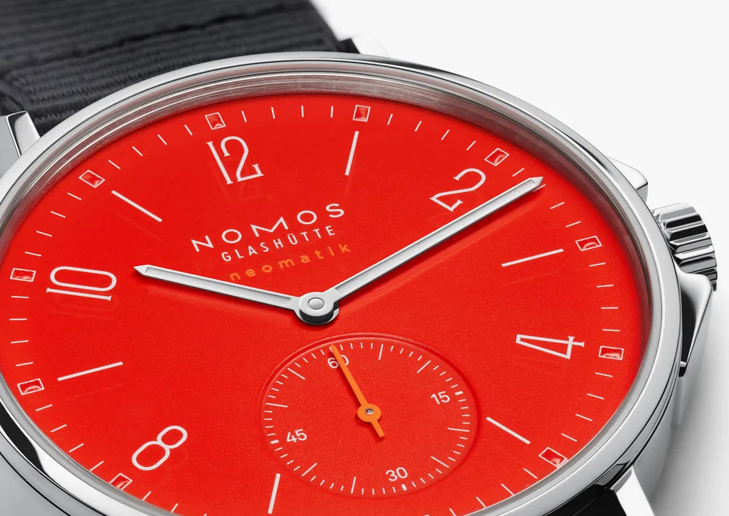 ahoi-neomatik-siren-red