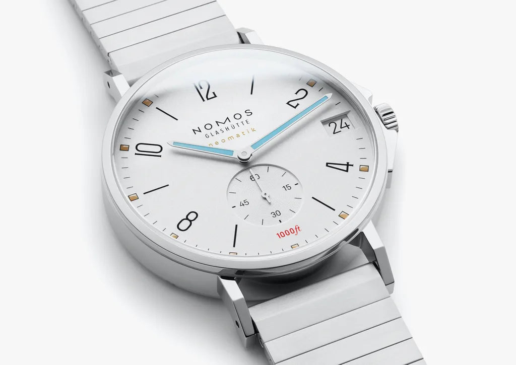tangente-sport-neomatik-42-date