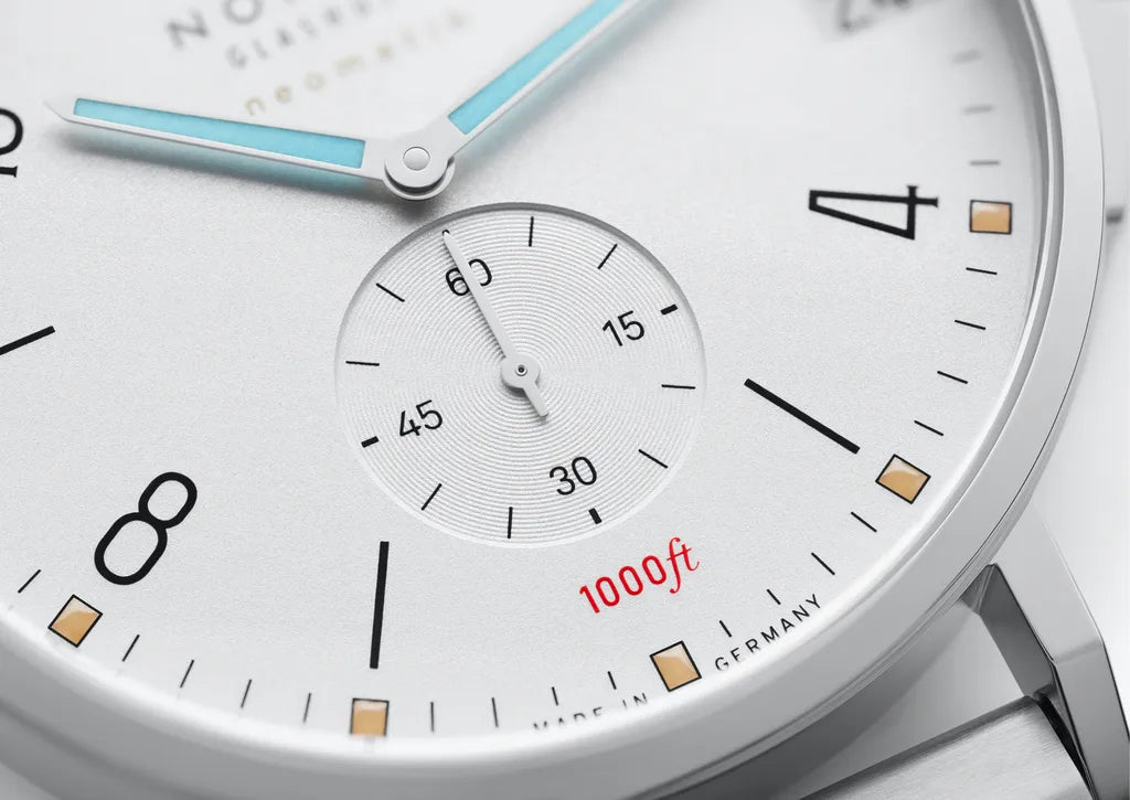 tangente-sport-neomatik-42-date