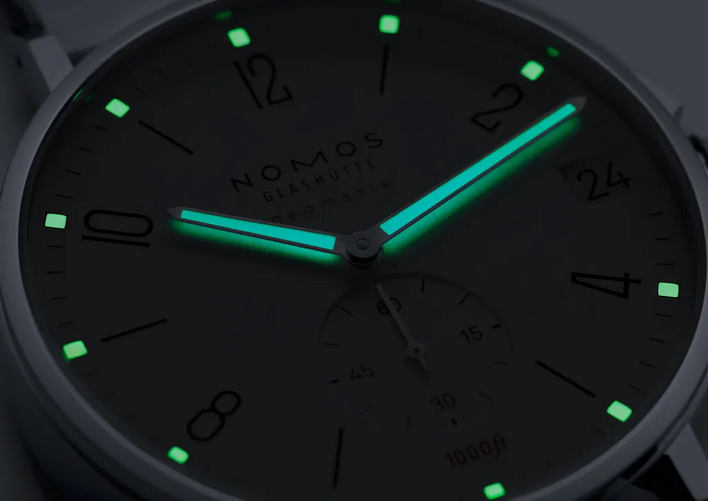 tangente-sport-neomatik-42-date