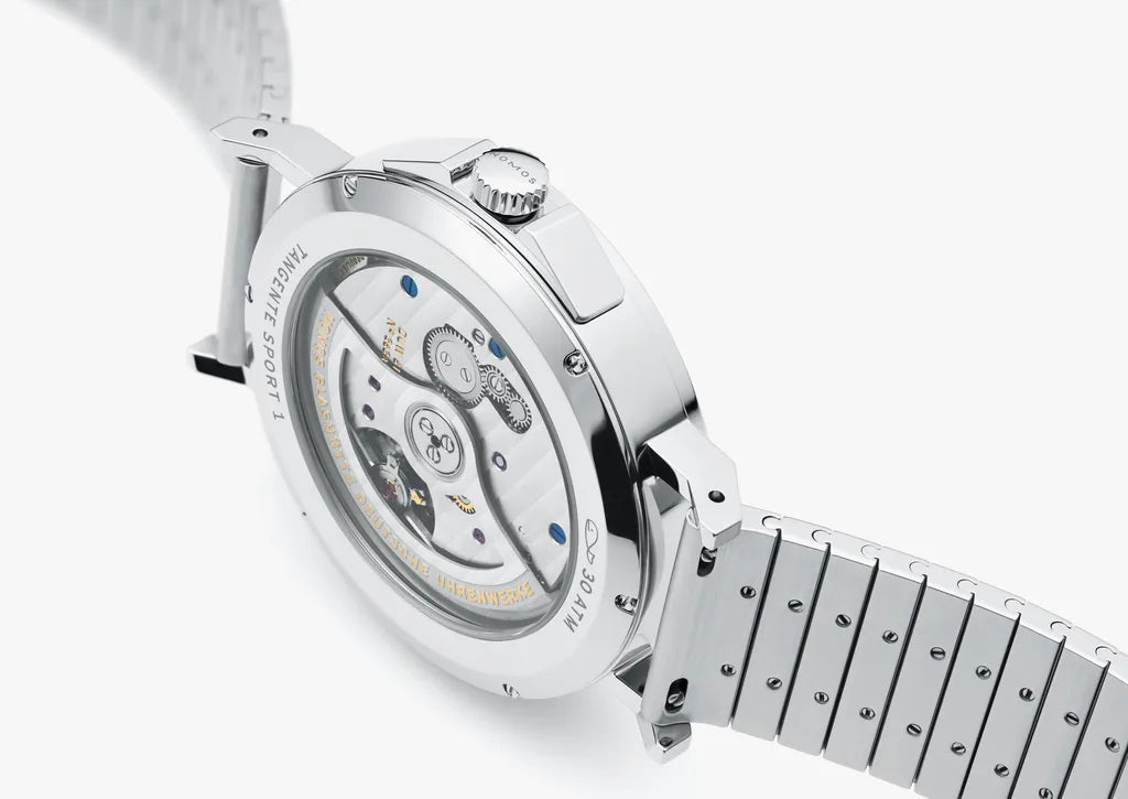 tangente-sport-neomatik-42-date