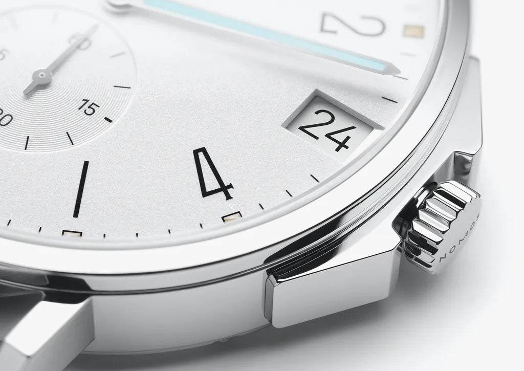 tangente-sport-neomatik-42-date