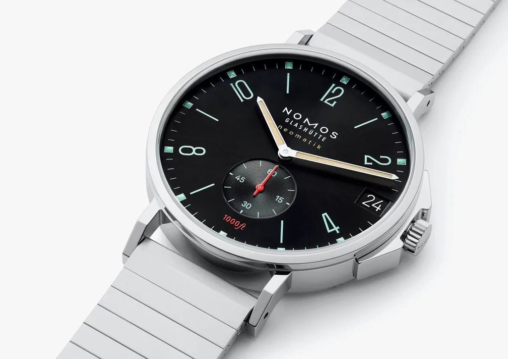 tangente-sport-neomatik-42-date-marine-black