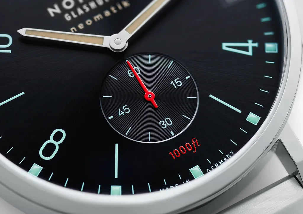 tangente-sport-neomatik-42-date-marine-black