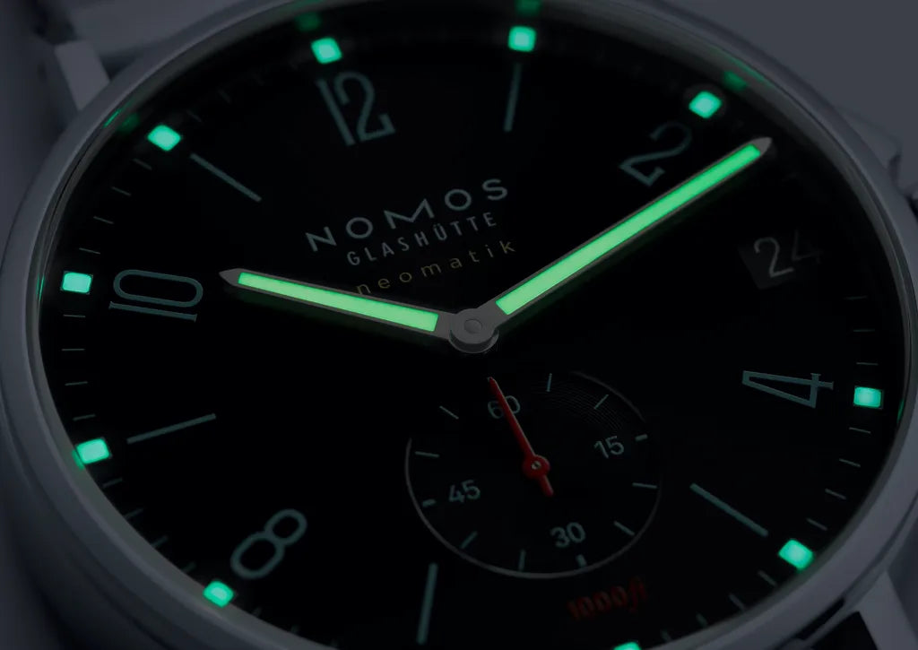 tangente-sport-neomatik-42-date-marine-black