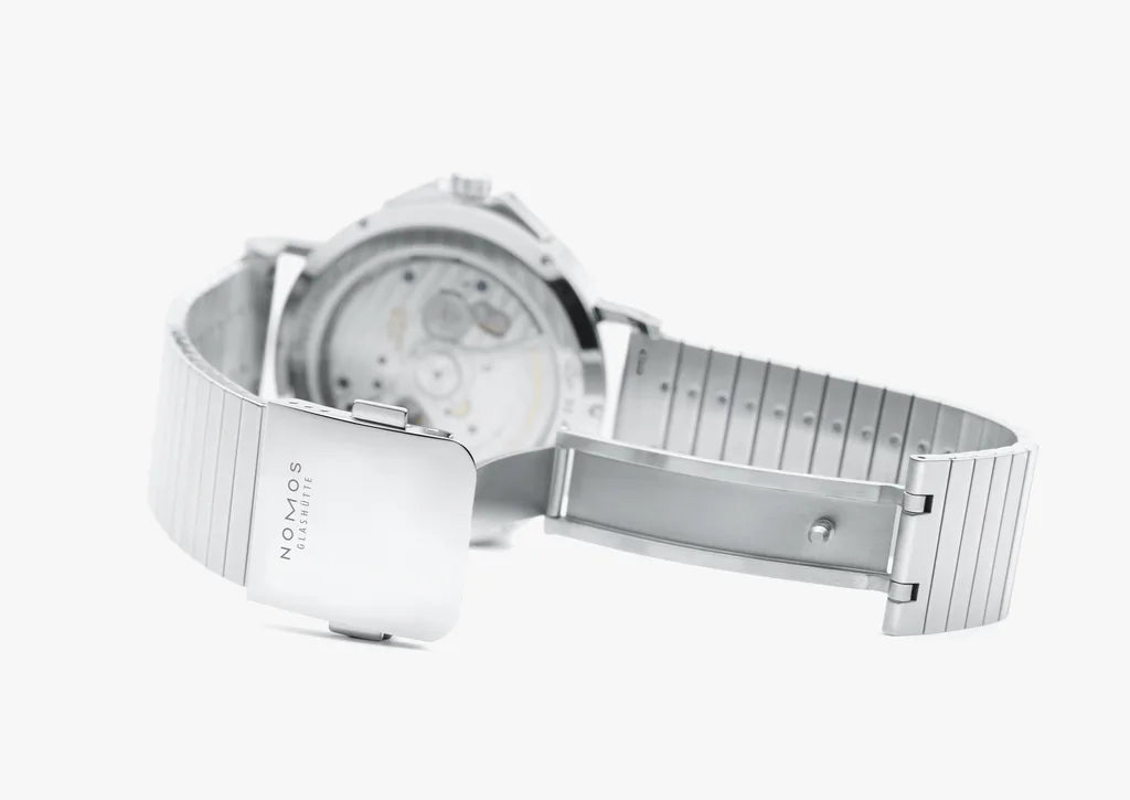 tangente-sport-neomatik-42-date-marine-black
