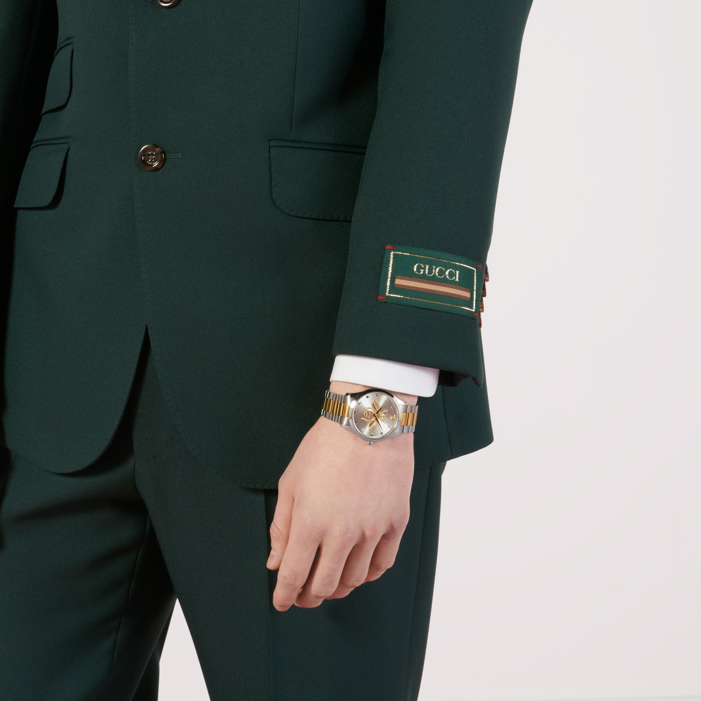 MAURIZIO TAIUTI クラッチ 15910 GOLD MAURIZIO TAIUTI クラッチ 15910 GOLD - メルカリ