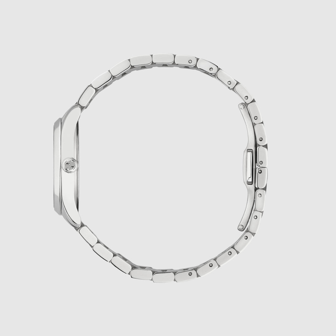G-Timeless watch, 27mm