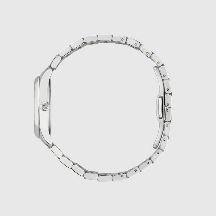G-Timeless watch, 27mm