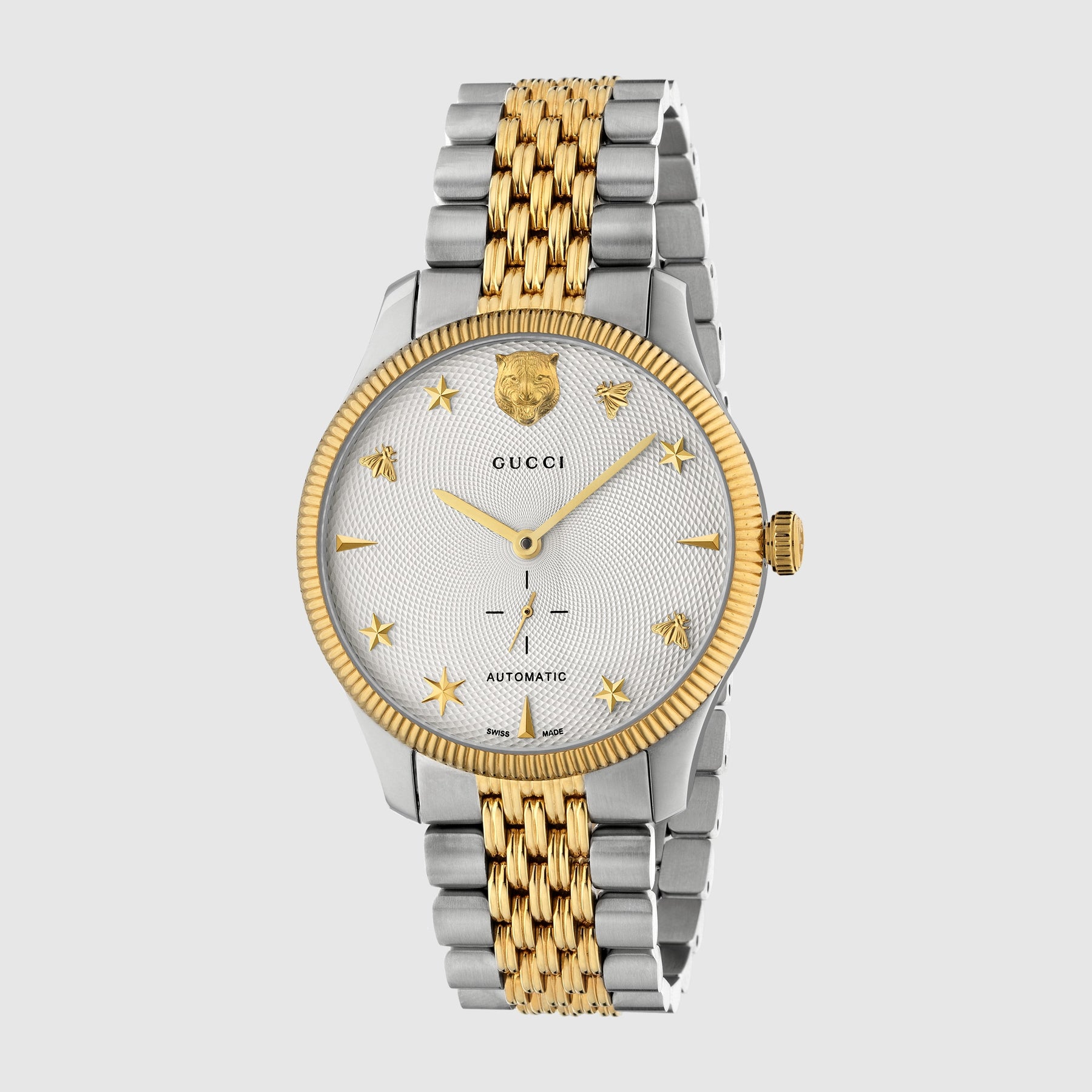 G Timeless Gucci Watch Nordstrom Gucci Watch Nordstrom Shop