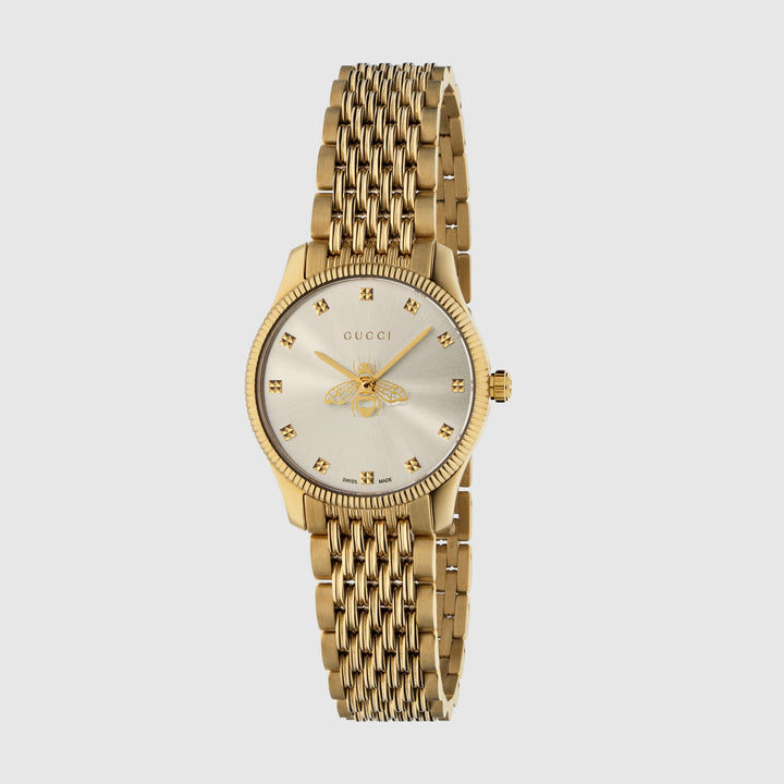 G-Timeless watch, 29mm