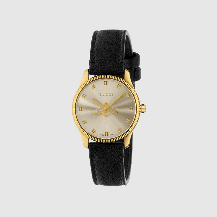 G-Timeless watch, 29mm