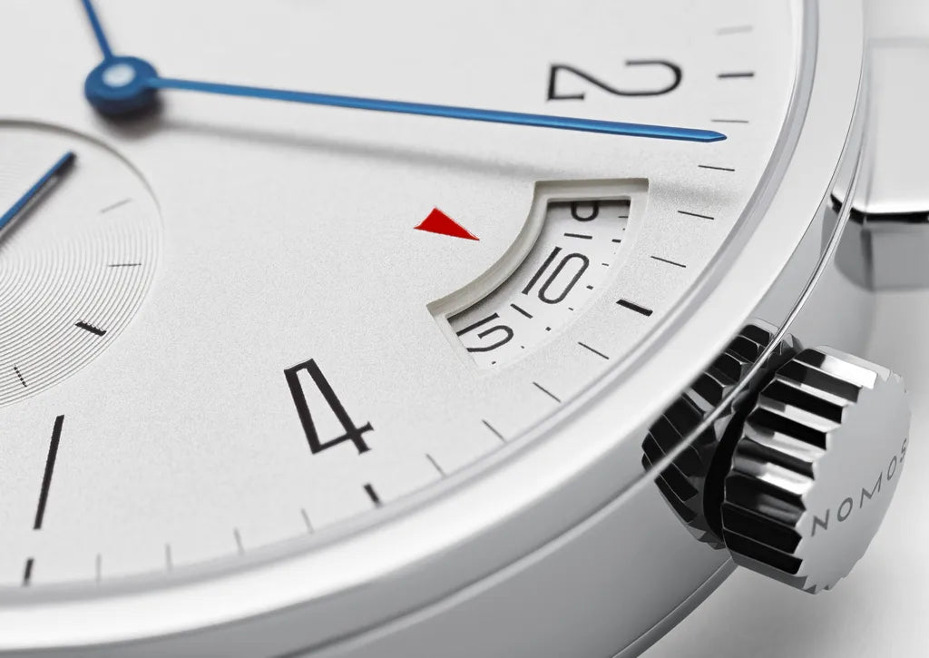 tangomat-gmt