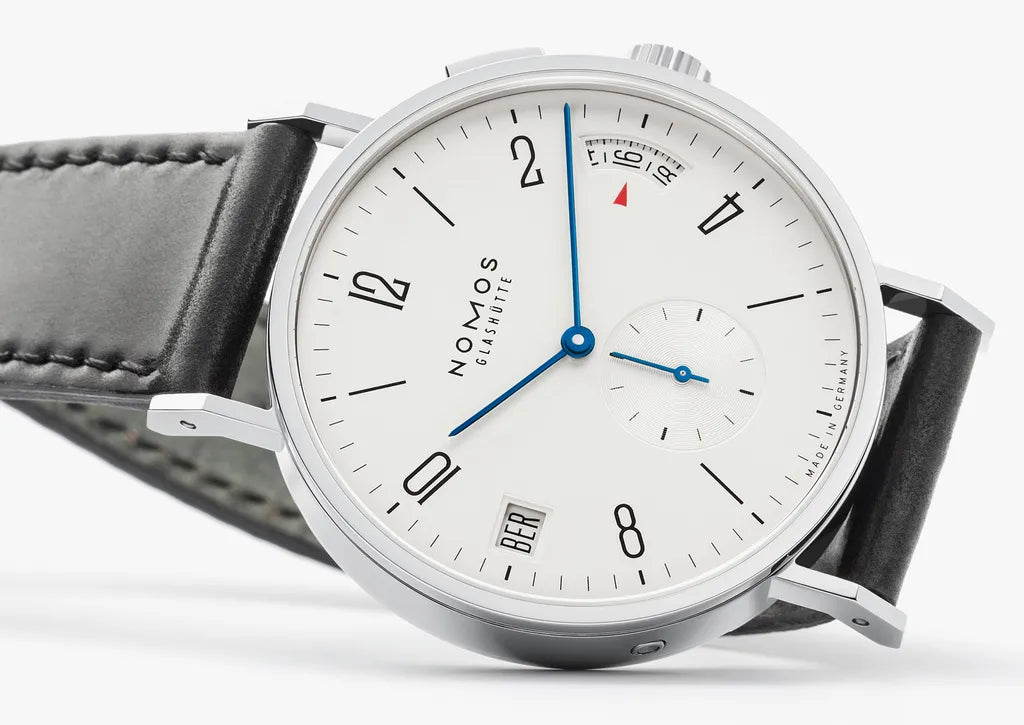 tangomat-gmt