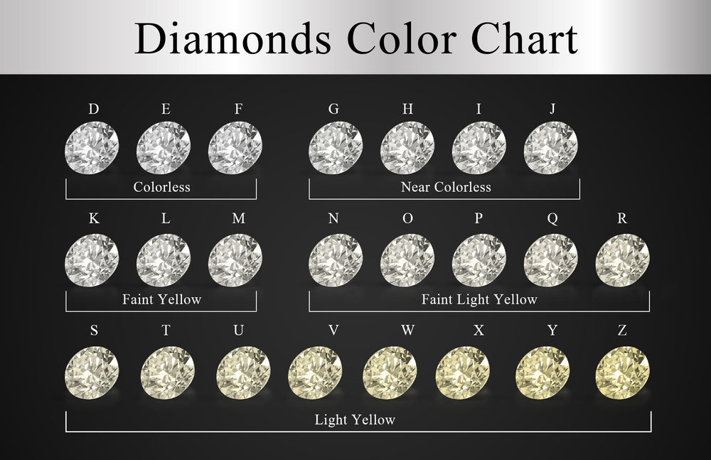 63ccab5d57-Safa Jewelers