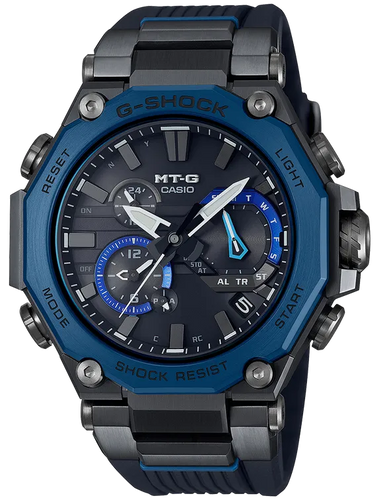 G shock carbon guard shop