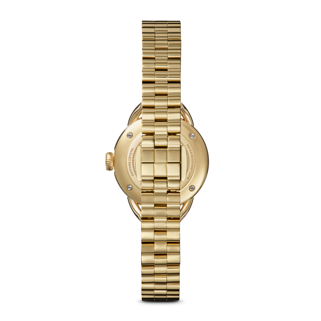 Shinola Runabout Watch S0120306831-1-Petoskey-25-USA