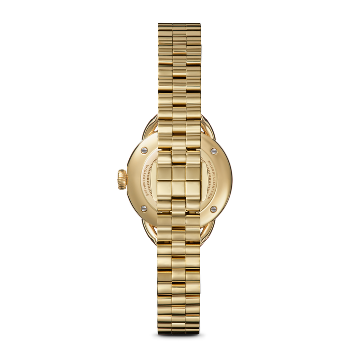 Shinola Runabout Watch S0120306831-1-Petoskey-25-USA