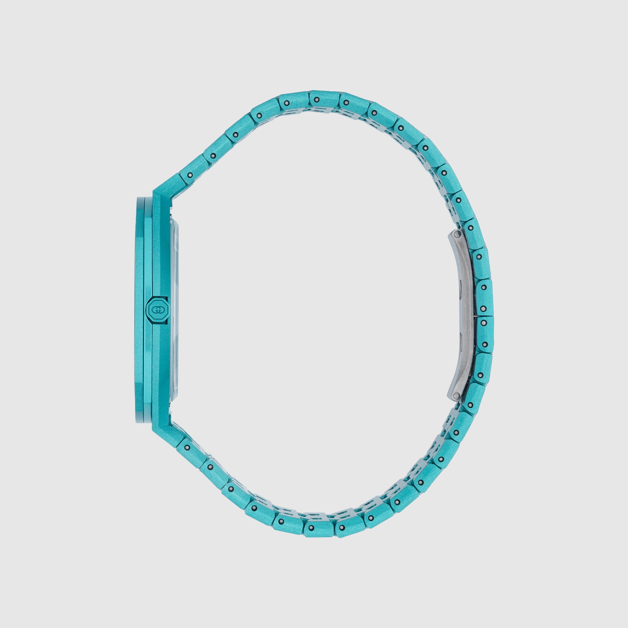 GUCCI 25H watch, 40mm - Buy Safa Jewelers Women , Men at